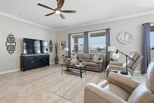 31510 Cabana Rye Ave, San Antonio, FL 33576 - Photo 26