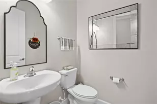 31510 Cabana Rye Ave, San Antonio, FL 33576 - Photo 14