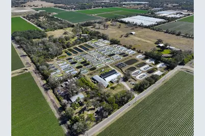 20112 Hobbs Road, Wimauma, FL 33598 - Photo 94