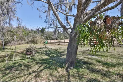 20112 Hobbs Road, Wimauma, FL 33598 - Photo 14