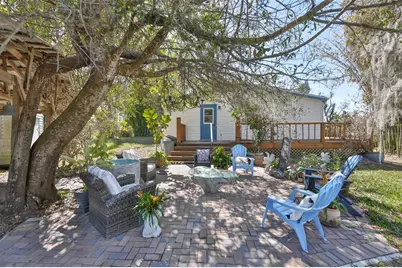 20112 Hobbs Road, Wimauma, FL 33598 - Photo 22