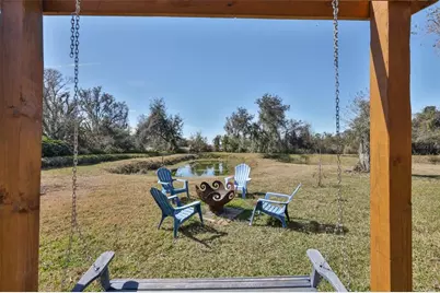 20112 Hobbs Road, Wimauma, FL 33598 - Photo 18
