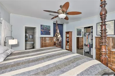 20112 Hobbs Road, Wimauma, FL 33598 - Photo 48