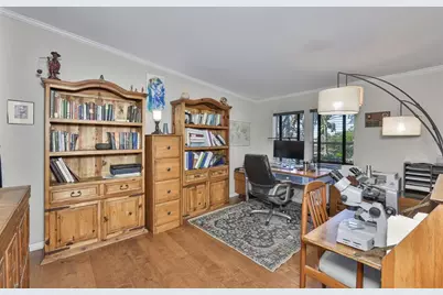 20112 Hobbs Road, Wimauma, FL 33598 - Photo 46