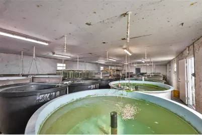 20112 Hobbs Road, Wimauma, FL 33598 - Photo 80