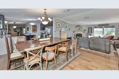 20112 Hobbs Road, Wimauma, FL 33598 - Photo 34