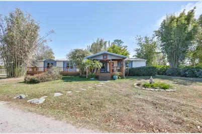 20112 Hobbs Road, Wimauma, FL 33598 - Photo 24