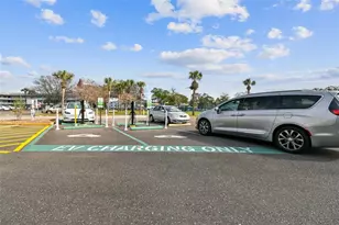 2043 Denmark St, Clearwater, FL 33763 - Photo 28