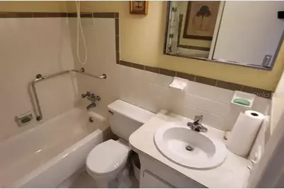 2043 Denmark Street #53, Clearwater, FL 33763 - Photo 6