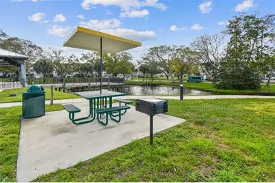 2043 Denmark Street #53, Clearwater, FL 33763 - Photo 22