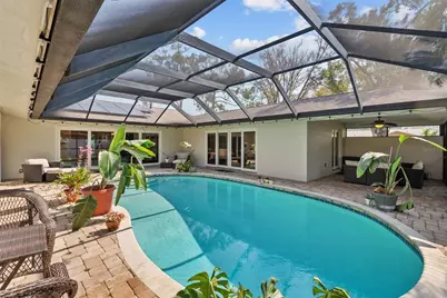 1191 87th Avenue N, Saint Petersburg, FL 33702 - Photo 8