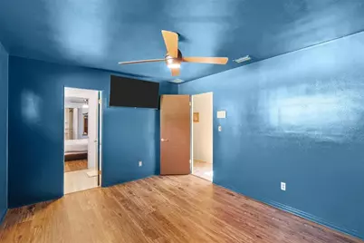 1191 87th Avenue N, Saint Petersburg, FL 33702 - Photo 24