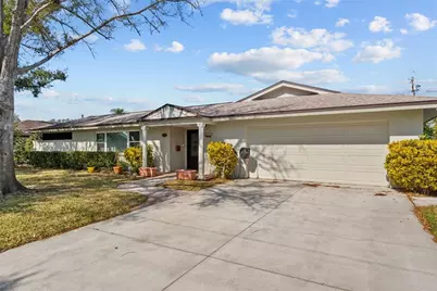 1191 87th Avenue N, Saint Petersburg, FL 33702 - Photo 44