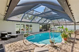 1191 87th Ave N, Saint Petersburg, FL 33702 - Photo 32