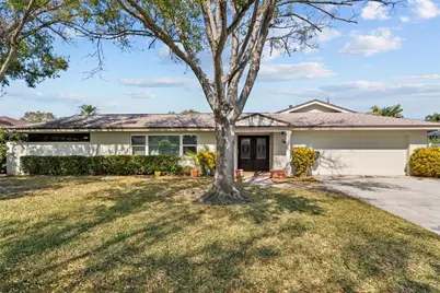 1191 87th Avenue N, Saint Petersburg, FL 33702 - Photo 42