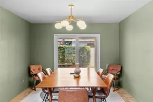 1191 87th Ave N, Saint Petersburg, FL 33702 - Photo 4