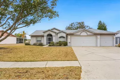 10615 Foxcrest Way, Riverview, FL 33569 - Photo 2