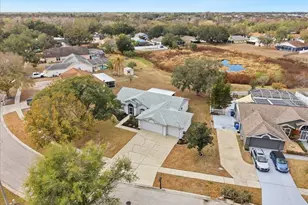 10615 Foxcrest Way, Riverview, FL 33569 - Photo 42