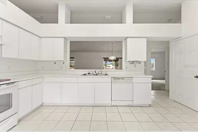 10615 Foxcrest Way, Riverview, FL 33569 - Photo 12