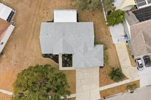 10615 Foxcrest Way, Riverview, FL 33569 - Photo 44