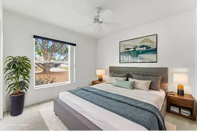 10615 Foxcrest Way, Riverview, FL 33569 - Photo 16