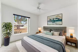 10615 Foxcrest Way, Riverview, FL 33569 - Photo 16