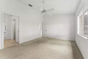 10615 Foxcrest Way, Riverview, FL 33569 - Photo 24