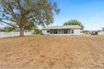 10615 Foxcrest Way, Riverview, FL 33569 - Photo 40