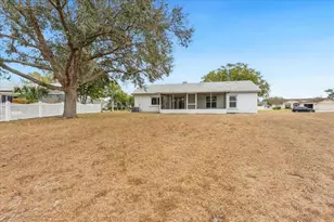 10615 Foxcrest Way, Riverview, FL 33569 - Photo 40