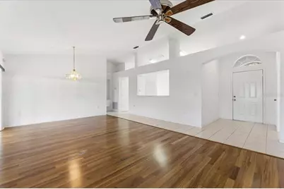 10615 Foxcrest Way, Riverview, FL 33569 - Photo 10