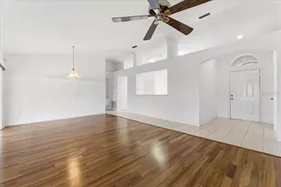 10615 Foxcrest Way, Riverview, FL 33569 - Photo 10