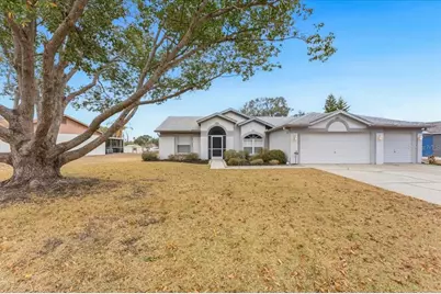 10615 Foxcrest Way, Riverview, FL 33569 - Photo 4