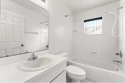 10615 Foxcrest Way, Riverview, FL 33569 - Photo 18