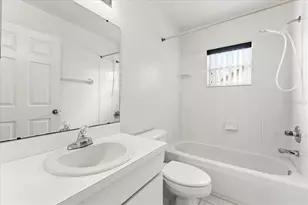 10615 Foxcrest Way, Riverview, FL 33569 - Photo 18