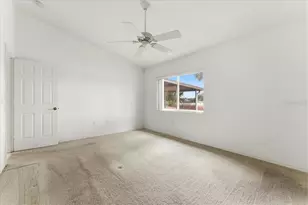 10615 Foxcrest Way, Riverview, FL 33569 - Photo 28