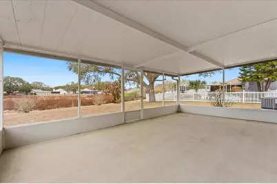 10615 Foxcrest Way, Riverview, FL 33569 - Photo 34
