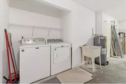 10615 Foxcrest Way, Riverview, FL 33569 - Photo 30