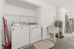 10615 Foxcrest Way, Riverview, FL 33569 - Photo 30