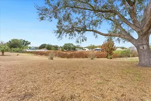 10615 Foxcrest Way, Riverview, FL 33569 - Photo 38