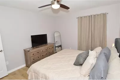 8653 Fancy Finch Drive #104(Furnished), Tampa, FL 33614 - Photo 44