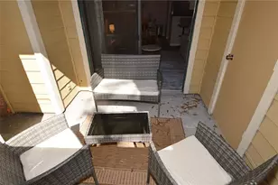 8653 Fancy Finch Dr, Tampa, FL 33614 - Photo 52