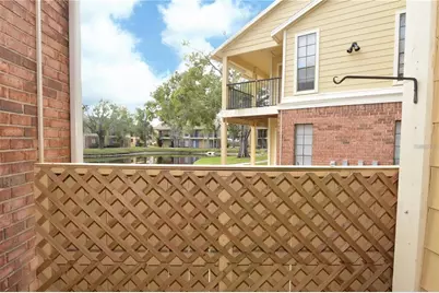 8653 Fancy Finch Drive #104(Furnished), Tampa, FL 33614 - Photo 54