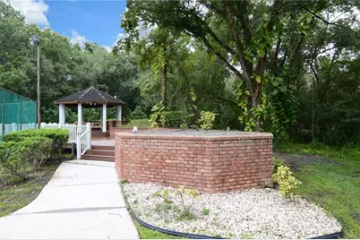 8653 Fancy Finch Drive #104(Furnished), Tampa, FL 33614 - Photo 62
