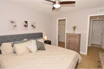 8653 Fancy Finch Drive #104(Furnished), Tampa, FL 33614 - Photo 46