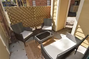 8653 Fancy Finch Dr, Tampa, FL 33614 - Photo 56