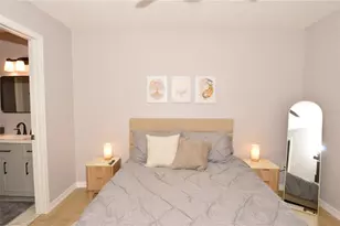 8653 Fancy Finch Dr, Tampa, FL 33614 - Photo 24