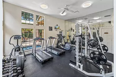8653 Fancy Finch Drive #104(Furnished), Tampa, FL 33614 - Photo 76