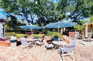 8653 Fancy Finch Dr, Tampa, FL 33614 - Photo 80