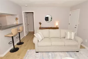 8653 Fancy Finch Dr, Tampa, FL 33614 - Photo 20