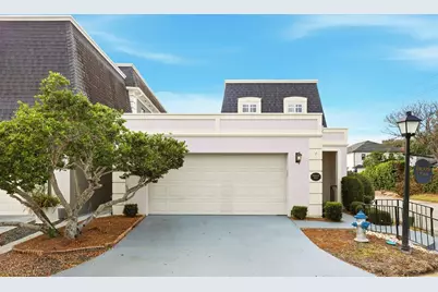 932 Ashington Place, Orlando, FL 32804 - Photo 2